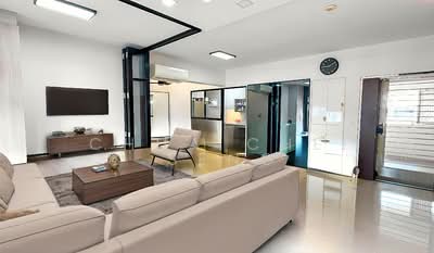 For Sale - 457A Sengkang West Road