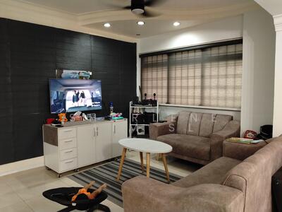 For Sale - 965 Hougang Avenue 9