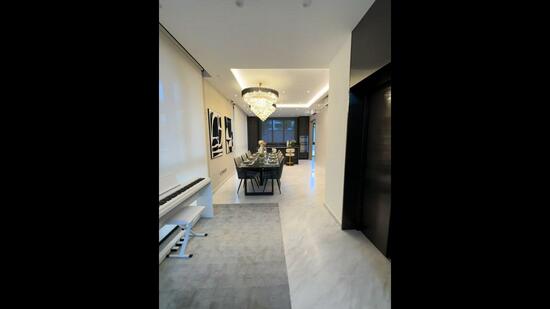 Shrewsbury Road Corner Terrace For Sale at S$ 8,688,000 | PropertyGuru Singapore