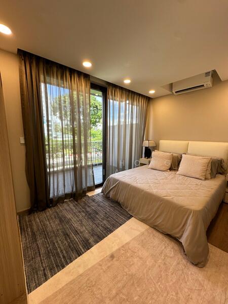 113 Shrewsbury Road, Shrewsbury Road, 5 Bedrooms, 6,926 sqft, Corner Terrace For Sale, by Seah Hong Kiat, 500013504 - Common Bedroom - PropertyGuru.com.sg