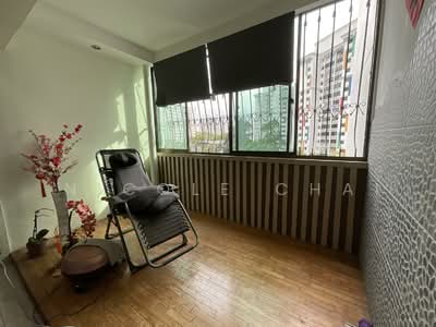 For Sale - 144 Rivervale Drive