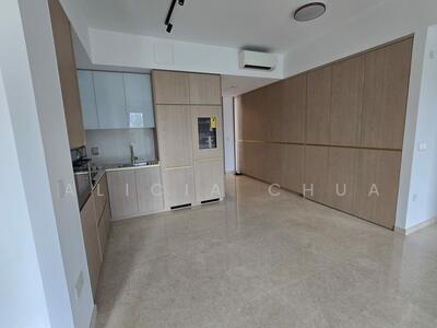 For Rent - Meyer Mansion