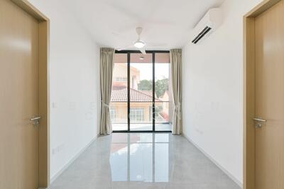 For Sale - The Essence