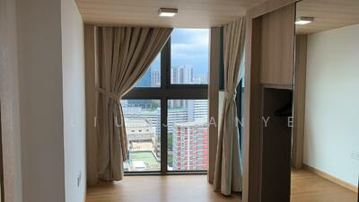 For Sale - City Gate