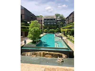 For Rent - ★ The Nassim — Rare Ultra-Prime 4BR Residence for Rent (Pet-Friendly) ★