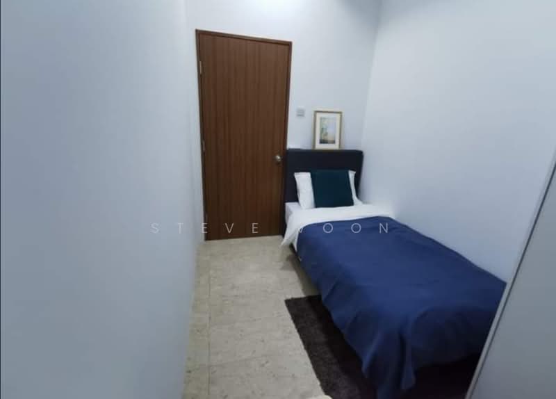 The Anchorage, 370A Alexandra Road, Room Rental, 100 sqft, Condominium For Rent, by Steve Voon, 500013600 - Bedroom - PropertyGuru.com.sg