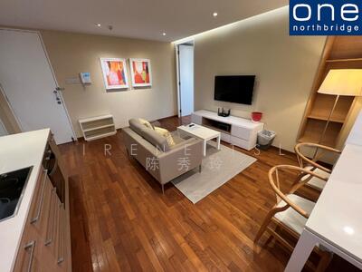 For Rent - High Street Centre