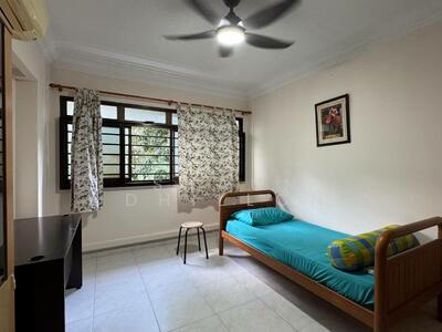 For Rent - 699 Hougang Street 52