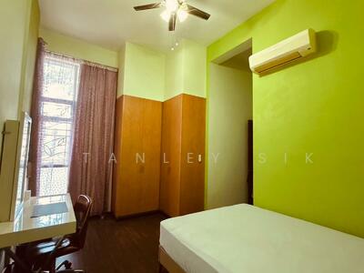 For Rent - The Florida