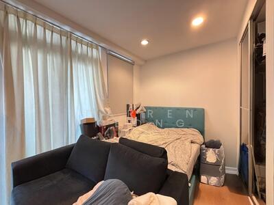 For Sale - Prestige Heights