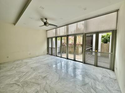 For Rent - The Teneriffe