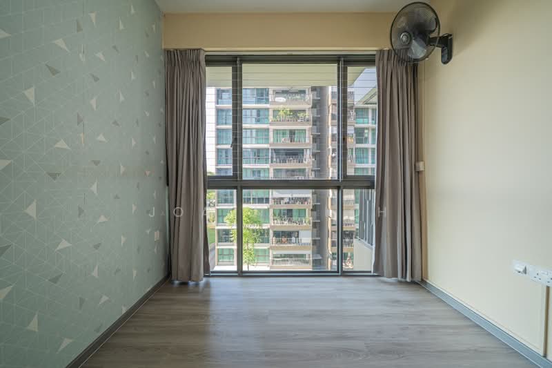 The Topiary Executive Condominium For Sale at S$ 2,128,000 | PropertyGuru Singapore - View