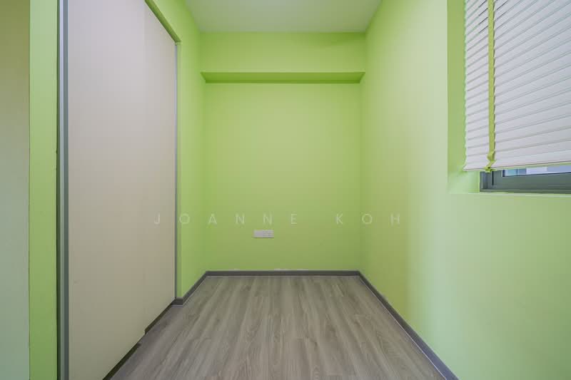 The Topiary Executive Condominium For Sale at S$ 2,128,000 | PropertyGuru Singapore - Interior