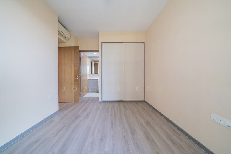 The Topiary Executive Condominium For Sale at S$ 2,128,000 | PropertyGuru Singapore - Interior