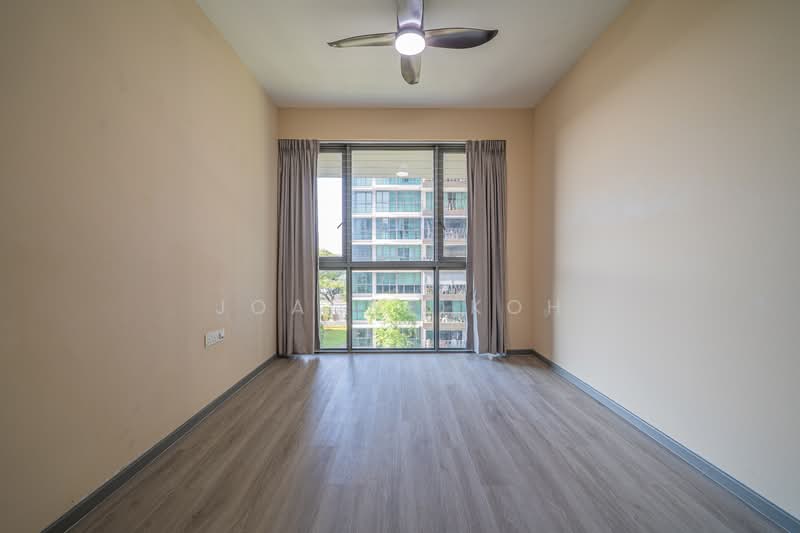 The Topiary Executive Condominium For Sale at S$ 2,128,000 | PropertyGuru Singapore - View