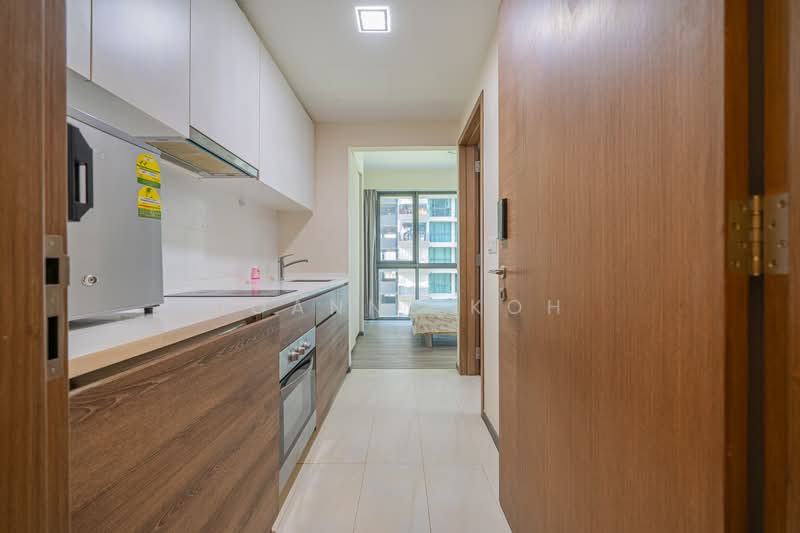 The Topiary Executive Condominium For Sale at S$ 2,128,000 | PropertyGuru Singapore