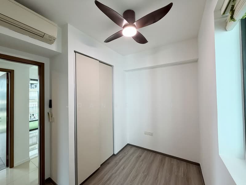 The Topiary, 15 Fernvale Lane, 4 Bedrooms, 1,389 sqft, Executive Condominium For Sale, by Joanne Koh, 500013708 - Interior - PropertyGuru.com.sg