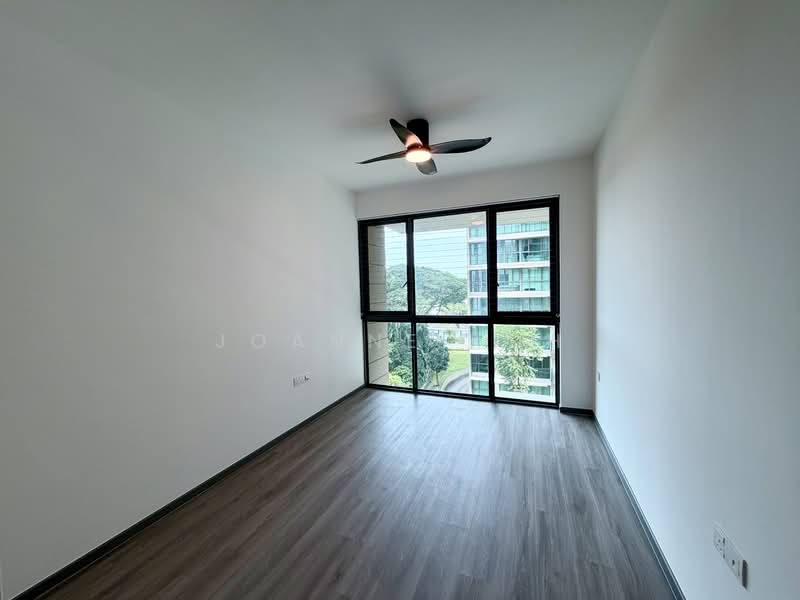 The Topiary, 15 Fernvale Lane, 4 Bedrooms, 1,389 sqft, Executive Condominium For Sale, by Joanne Koh, 500013708 - View - PropertyGuru.com.sg