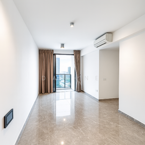 For Sale - Kopar At Newton