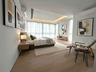 For Sale - ⭐️HURRY LAST HSE LEFT⭐️450M TAO NAN⭐️JUST TOP⭐️面面俱到⭐️