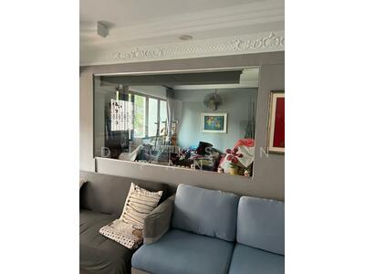 For Sale - 120 Bedok North Street 2