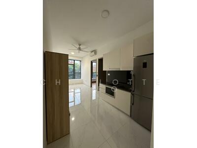 For Rent - 183 Longhaus