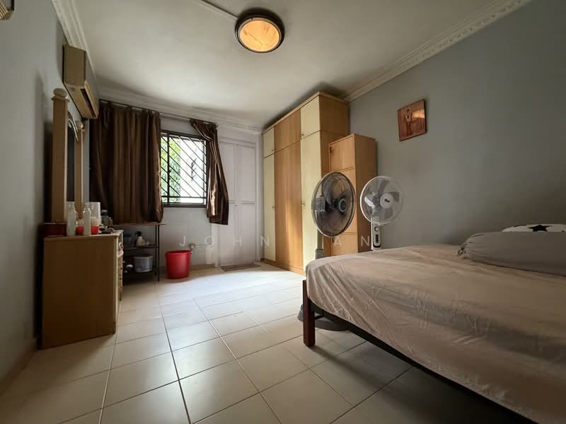141 Bedok Reservoir Road, 141 Bedok Reservoir Road, 3 Bedrooms, 904 sqft, HDB Flat For Sale, by John Tan, 500013788 - PropertyGuru.com.sg