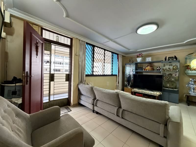 141 Bedok Reservoir Road, 141 Bedok Reservoir Road, 3 Bedrooms, 904 sqft, HDB Flat For Sale, by John Tan, 500013788 - PropertyGuru.com.sg