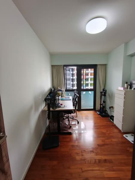 308C Punggol Walk HDB Flat For Sale at S$ 825,000 | PropertyGuru Singapore - Study