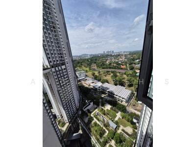 For Rent - 36 Margaret Drive