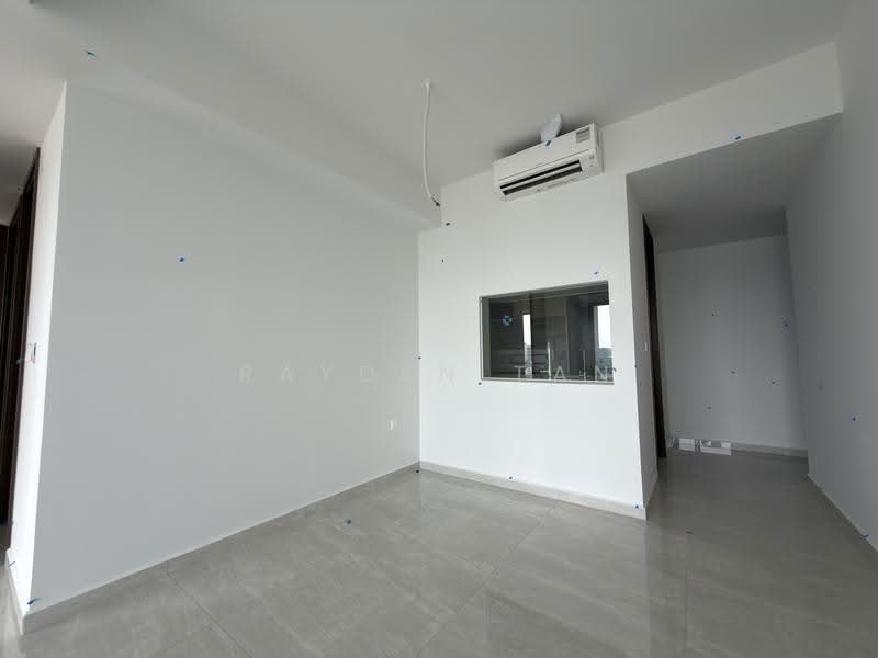 Grand Dunman, 18 Dunman Road, East Coast / Marine Parade, 3 Bedrooms, 958 sqft, Condominium For Sale, by Rayden Tan, 500013805 - Interior - PropertyGuru.com.sg