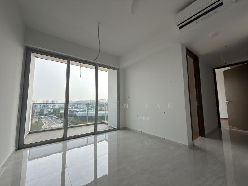 Grand Dunman, 18 Dunman Road, East Coast / Marine Parade, 3 Bedrooms, 958 sqft, Condominium For Sale, by Rayden Tan, 500013805 - Balcony - PropertyGuru.com.sg