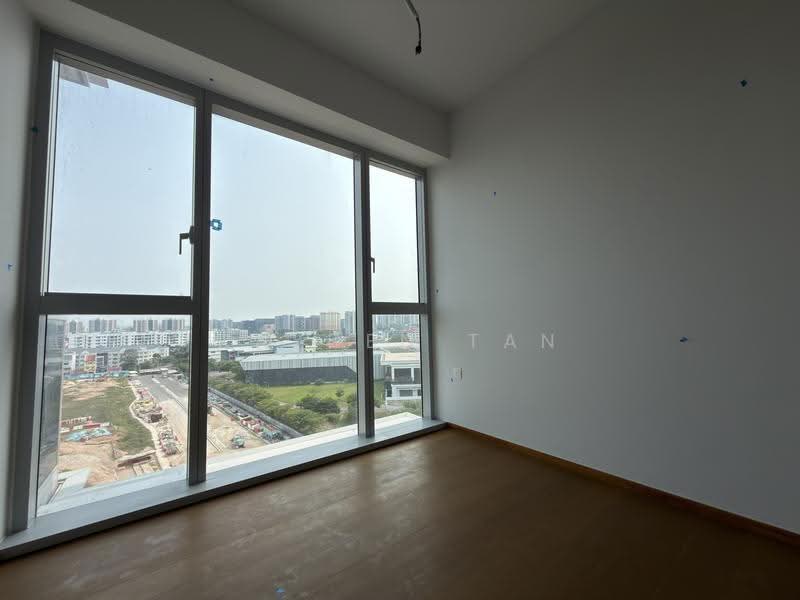 Grand Dunman, 18 Dunman Road, East Coast / Marine Parade, 3 Bedrooms, 958 sqft, Condominium For Sale, by Rayden Tan, 500013805 - View - PropertyGuru.com.sg