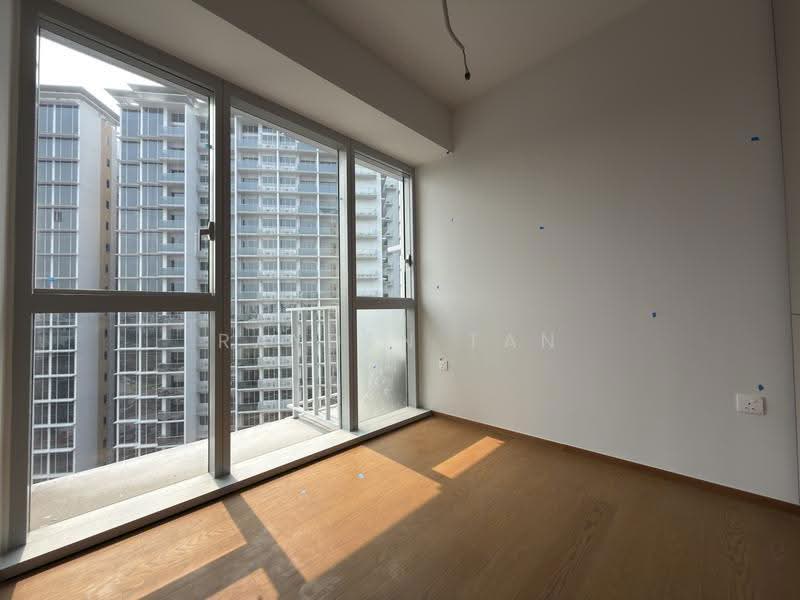 Grand Dunman, 18 Dunman Road, East Coast / Marine Parade, 3 Bedrooms, 958 sqft, Condominium For Sale, by Rayden Tan, 500013805 - Interior - PropertyGuru.com.sg