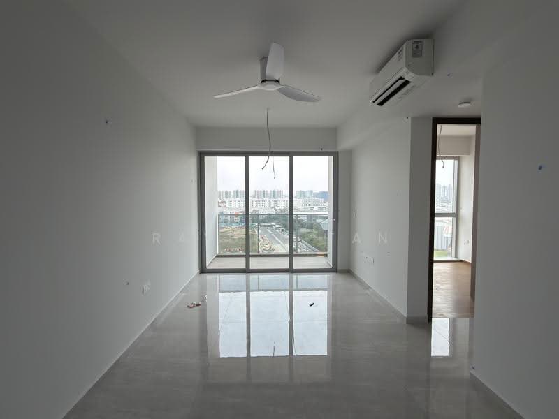 Grand Dunman, 18 Dunman Road, East Coast / Marine Parade, 3 Bedrooms, 958 sqft, Condominium For Sale, by Rayden Tan, 500013805 - Living Room - PropertyGuru.com.sg