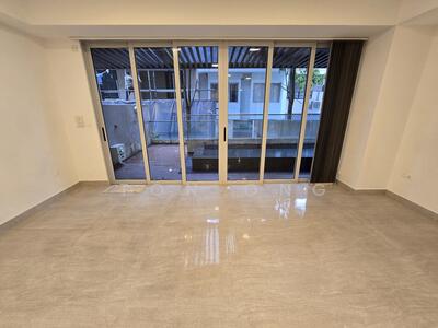 For Rent - ⛰️FINESTLAND⭐ Charlton Residences