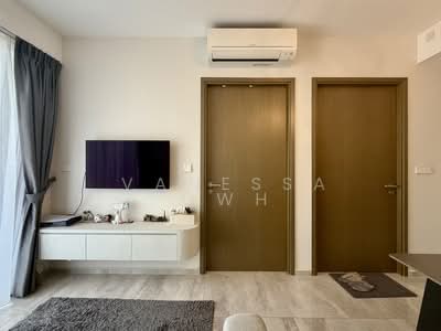 For Sale - Affinity At Serangoon