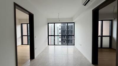 For Rent - Piccadilly Grand