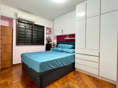 For Sale - 303C Anchorvale Link