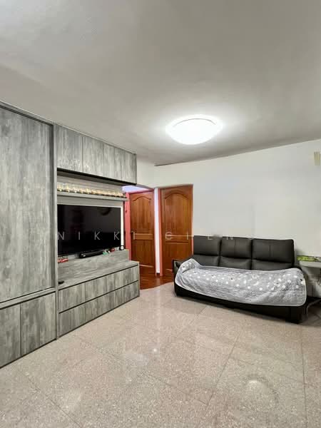 For Sale - 303C Anchorvale Link