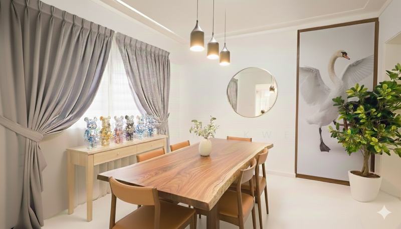 For Sale - 115 Clementi Street 13