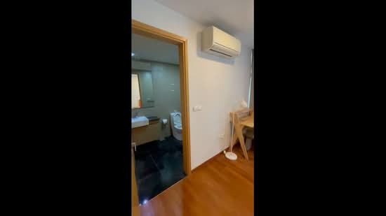 Charlton Residences, Charlton Road, Room Rental, 180 sqft, Terraced House For Rent, by The Assembly Place, 500013855 - PropertyGuru.com.sg