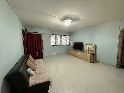 For Sale - 3 Delta Avenue