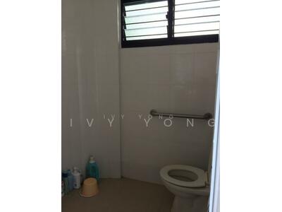 For Sale - 135 Lorong Ah Soo