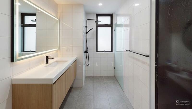 concept for visualisation purposes only