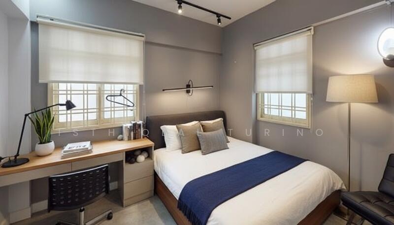 concept for visualisation purposes only