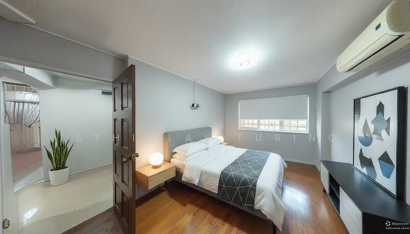 concept for visualisation purposes only