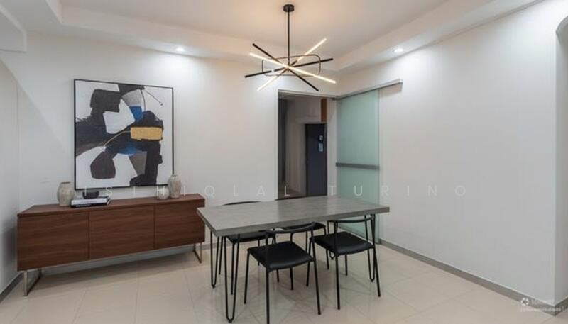 concept for visualisation purposes only