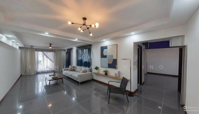 concept for visualisation purposes only