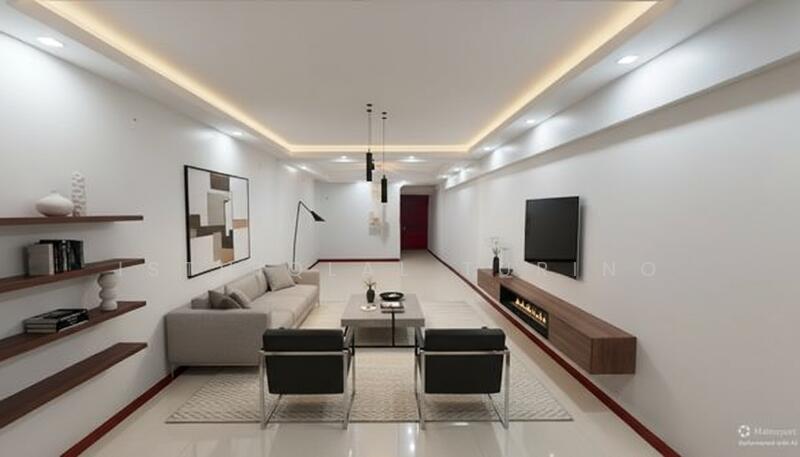 concept for visualisation purposes only